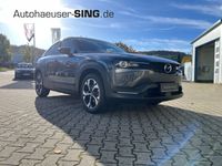 Mazda MX-30 - Vorschau Bild 7