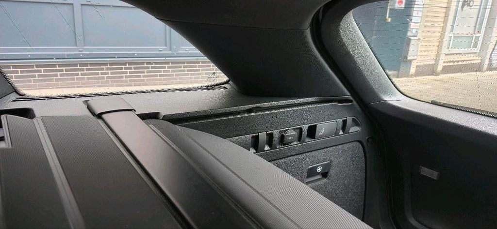 Image of Skoda Superb