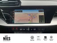 Audi A3 - Vorschau Bild 10