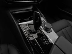 Foto Nummer 23: BMW 530i