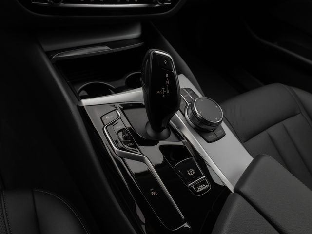 Foto Nummer 23: BMW 530i
