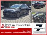 Kia Rio 1.0T 120 48V DCT GT-LINE NAVIGATION - Kia Rio: Kleinwagen