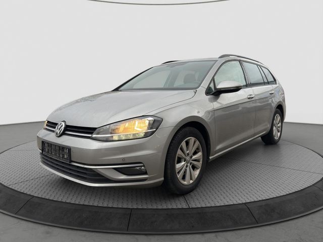 Volkswagen Golf Variant 1.0 TSI Comfortline