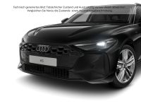 Audi A5 - Vorschau Bild 9