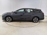 Kia Ceed Sportswagon 1.5 T-GDI Klima|SHZ|Car-Play|Na - Kia Gebrauchtwagen in Erfurt