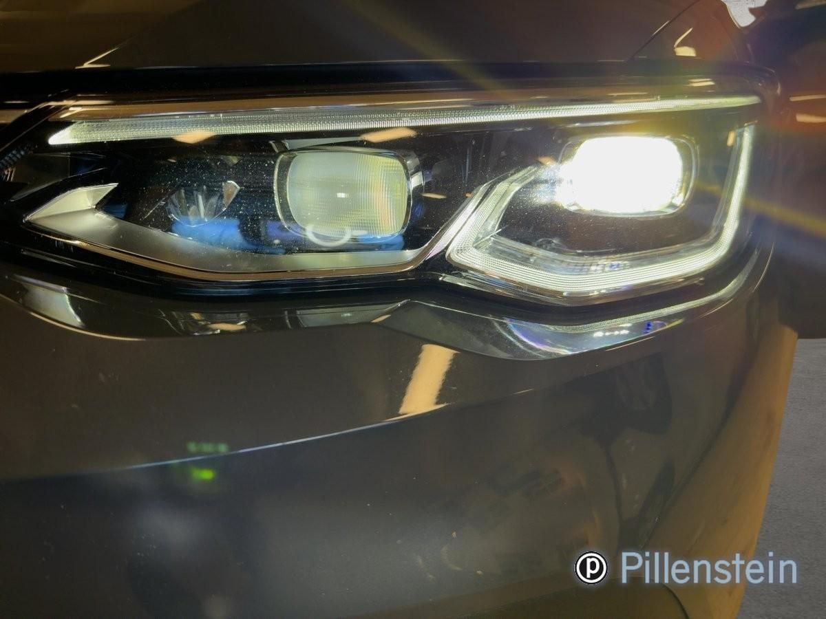 Volkswagen Golf - Bild 15
