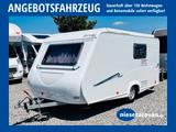 Trigano SILVER 340 EDITION QUERBETT FAHRRADTRÄGER - Angebote entsprechen deinen Suchkriterien
