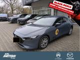 Mazda 3 Homura Kamera|NAV|Klimaaut.|SHZ|CarPlay|LED - Mazda Gebrauchtwagen in Bielefeld