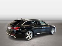 Audi S6 - Vorschau Bild 4