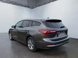 Ford Focus Turnier Titanium X 1.0 EcoBoost ACC KAM B& - Ford Focus Gebrauchtwagen in Stuttgart