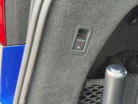 Audi S6 - Vorschau Bild 22