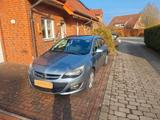 Opel Astra ST 1.7 CDTI eco 150 J. Opel 81 S/S 105... - Opel Astra: 150 Cdti