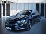 Renault Talisman 1.8 TCe 225 GPF Initiale Paris - Renault Talisman Gebrauchtwagen in München