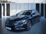 Renault Talisman 1.8 TCe 225 GPF Initiale Paris - Renault Talisman in München