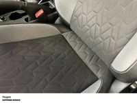 Volkswagen Taigo - Vorschau Bild 17