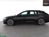 Audi A6 Avant 55 TFSI qu 3x S LINE FACELIFT,ACC,21Z. - Audi A6: Kombi, Facelift