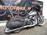Harley-Davidson Road King FLHRC  Zubehör - Angebote