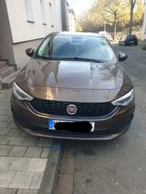 Fiat ich Verkauf - Fiat Tipo in Duisburg