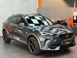Cupra Formentor VZ 4Drive 2.0 16V TSI VC |VIRT|KAM|LM - Cupra Formentor Gebrauchtwagen