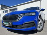 Skoda Octavia Combi 1.0 TSI Active 112€ m.20% Anz. AHK - Skoda Octavia: Active