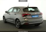 Fiat Tipo 1.0 City Sport #LED#Kamera#GRA#Alu#App#SHZ# - Fiat Gebrauchtwagen von 2021