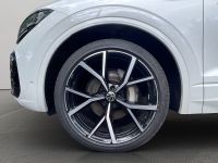 Volkswagen Touareg - Vorschau Bild 20