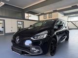 Renault CLIO RS *AUTOMATIK*NAVI*LED*BOSE*ROTE-GURTE* - Renault Clio: Automatik
