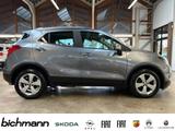 Opel Mokka X Active Intellilink 4.0 RFK Sicht-Paket - Opel Mokka X Gebrauchtwagen