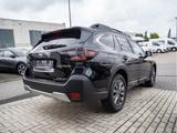 Subaru Outback 2.5 Active KAMERA EL. HECKKL. NAVI LED - Subaru aus 2024