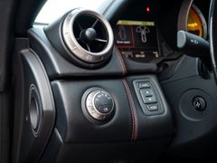 Ferrari California – 23 / 30
