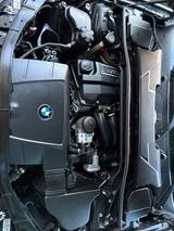 BMW 3er Limousine (2007)  Grau  TÜV NEU ... - BMW aus 2007: 3er