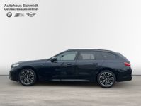 BMW 520 - Vorschau Bild 2