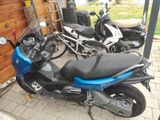 BMW C600 Sport - Offers matching your search criteria