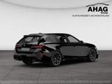 BMW M5 Touring Aktionsmodell | Bestellfahrzeug - BMW M5 Neuwagen in Essen