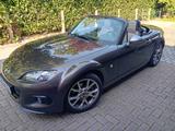 Mazda MX-5 1.8 MZR Roadster Coupe SENDO SENDO - Mazda MX-5 Gebrauchtwagen in Hannover