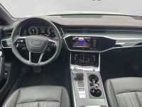 Audi A6 - Vorschau Bild 5