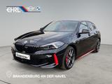 BMW 128ti M SPORT PRO / RFK / E-SITZE / LEDER / ACC  - schwarze BMW 128