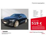 Audi Q8 55 TFSI e quattro MMI Matrix HUD Optik-Paket - Audi Q8 in Bielefeld