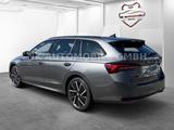 Skoda Octavia Combi SPORTLINE*PANO*LED*NAVI*AHK*CAM - Skoda Octavia Tageszulassungen mit Diesel-Antrieb