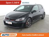 Volkswagen Golf VII 2.0 TFSI GTI "Performance" BlueMotion  - Volkswagen Golf: Vii Bluemotion