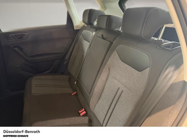 Seat Ateca - Bild 7
