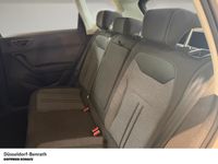 Seat Ateca - Vorschau Bild 7