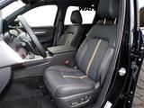 Mazda CX-80 2.5 e-Skyactive PHEV 330 AWD Homura Plus*P - Mazda CX-80 Plug-In Hybrid Gebrauchtwagen