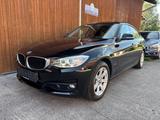 BMW 318 GranT. Navi Xenon SHZ PDC Licht+Regen - BMW 318 Gran Turismo aus 2014