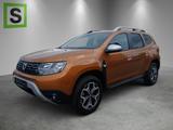 Dacia DUSTER 1,3 TCe 130 Prestige 2WD GPF - Dacia Duster mit Benzin-Antrieb: Prestige