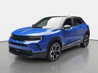 Opel MOKKA 1.2 TURBO ULTIMATE KLIMA LED DAB ACC LM18