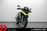 BMW R 1200 GS LC -bundesweite Lieferung! - Offers matching your search criteria