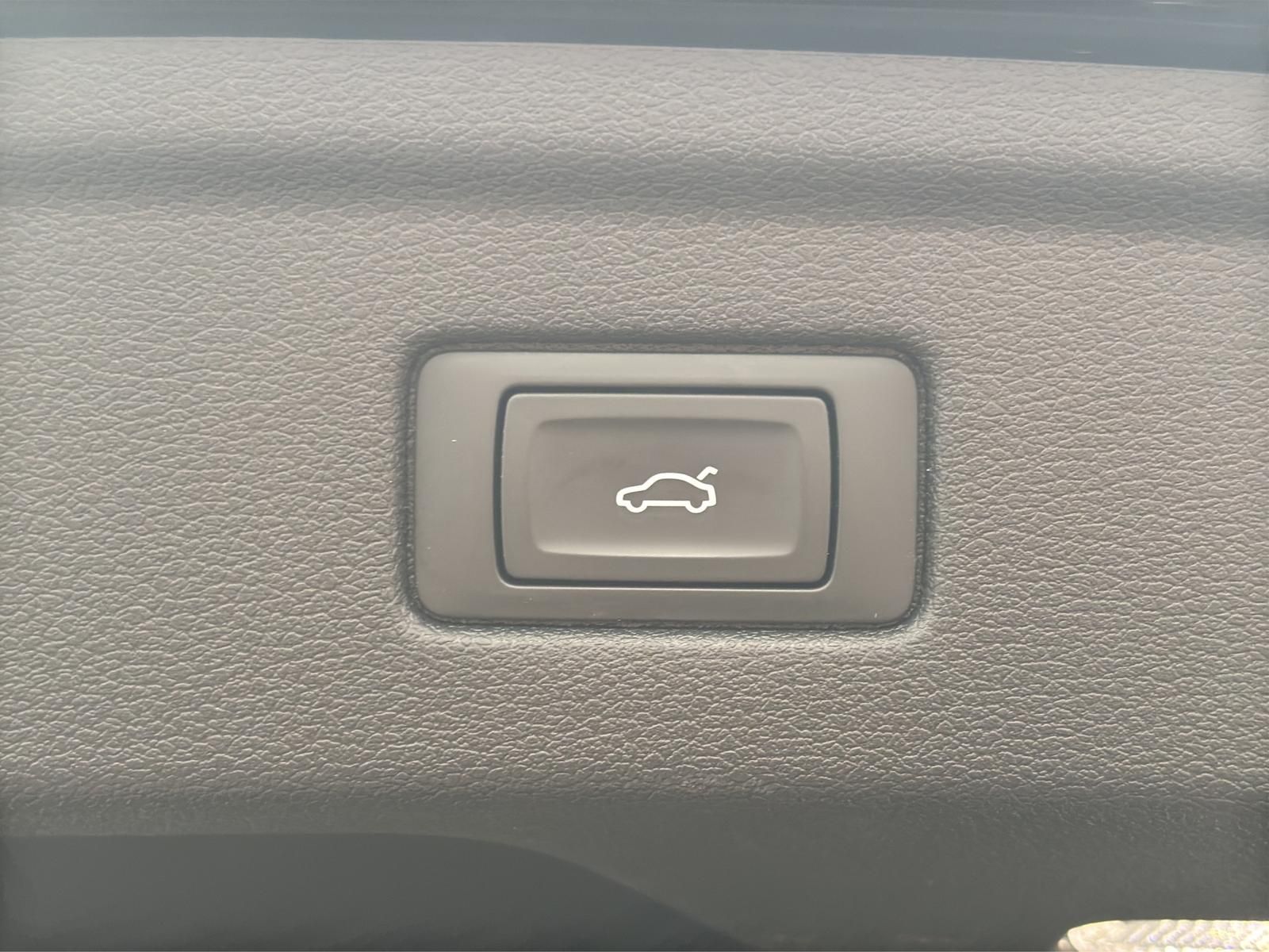 A5 S line 2.0 TFSI RFK GRA LED