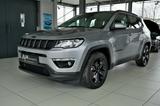Jeep Compass 1.4 Night Eagle Navi Kamera Carplay - Jeep Compass: Night Eagle