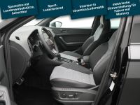 Cupra Ateca - Vorschau Bild 5